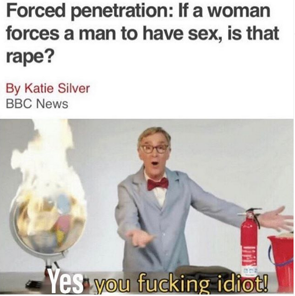 Intelectuals.