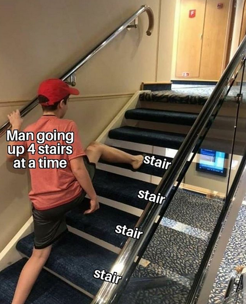 Meta.