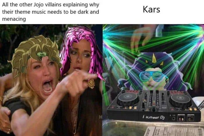 AYAYAYAYAYAAAAAYAAAAA