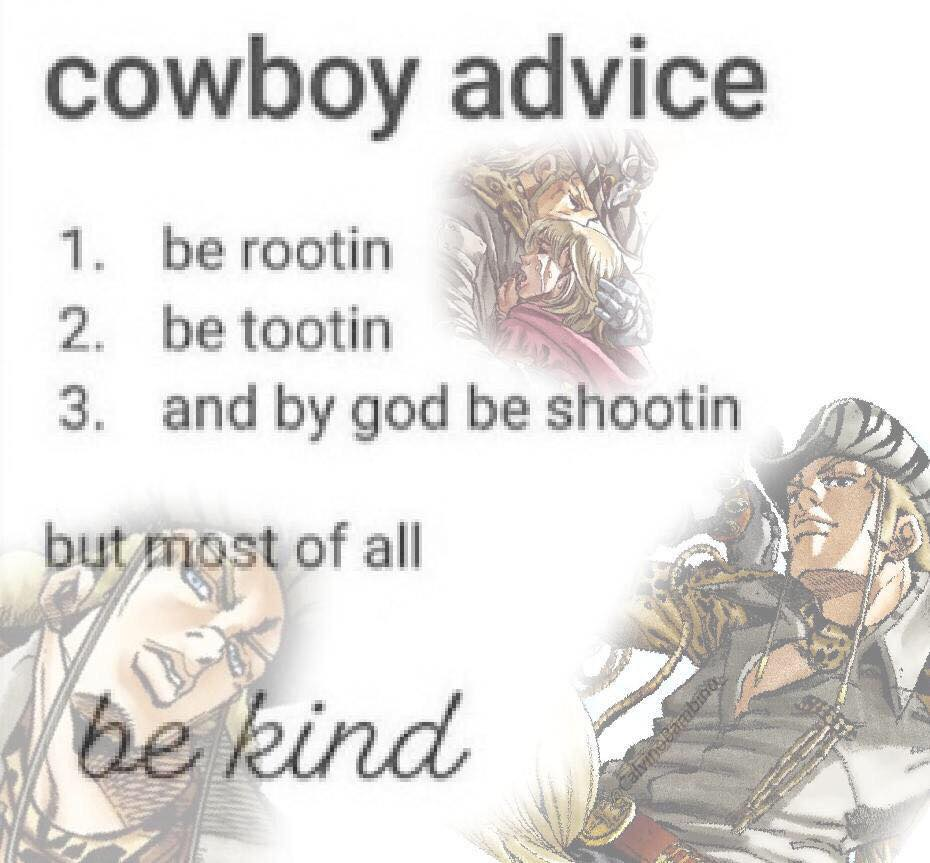 part 7