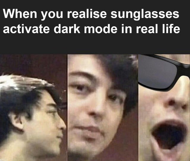 neat