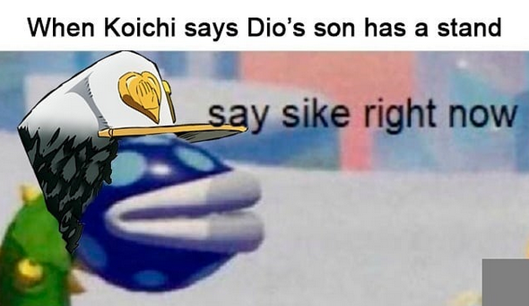 Is this what you guys like?