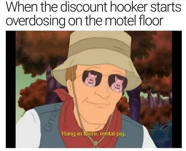 (lenny)