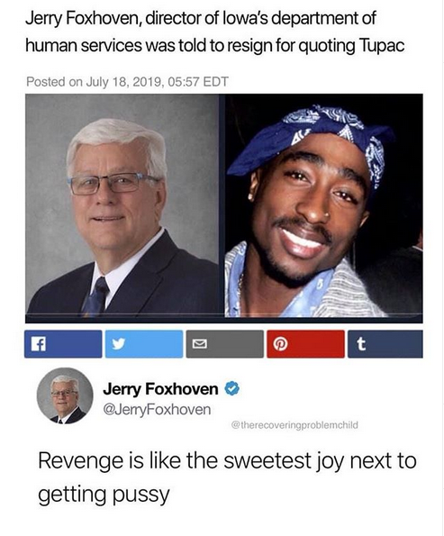 2pac
