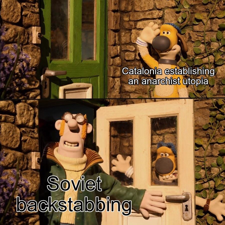 For whom the bell tolls