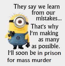 genius