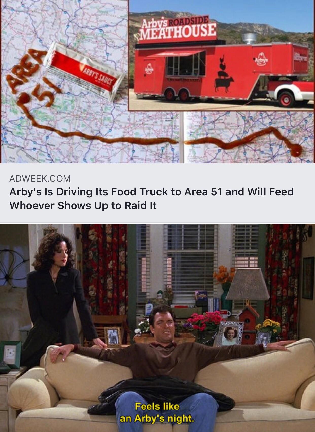 Don't forget to ask for their secret off menu item: the meat mountain