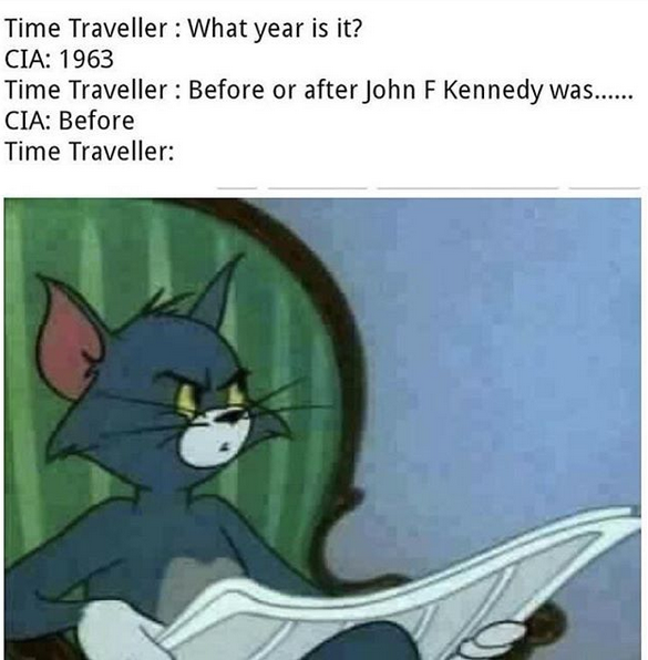 Wait a minute.