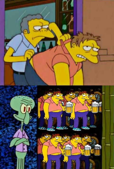 multiversepanelposting