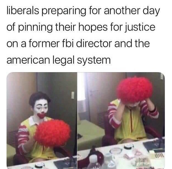 Amerikkka.