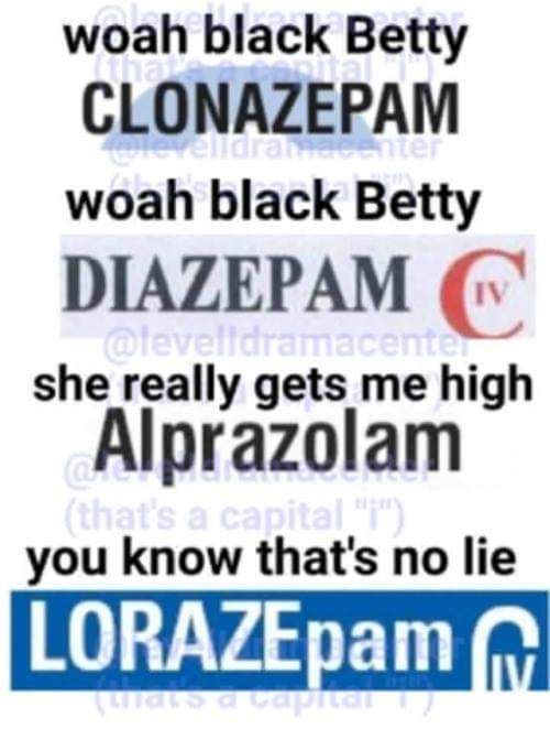 Bam-a-lam