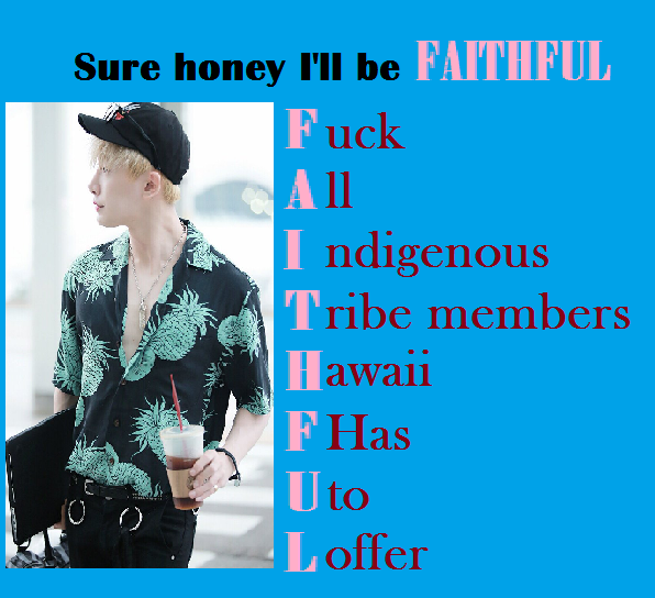 going on vacation