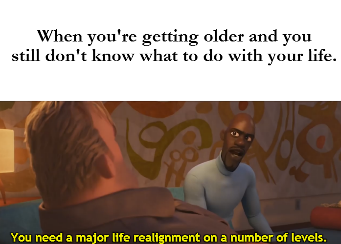 Relatable