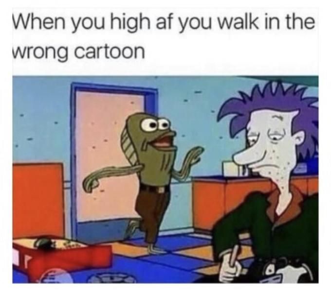 Rev up that chocolate pudding