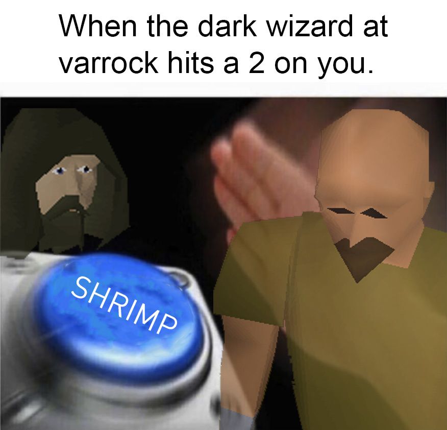waste of 1 HP worth of healing