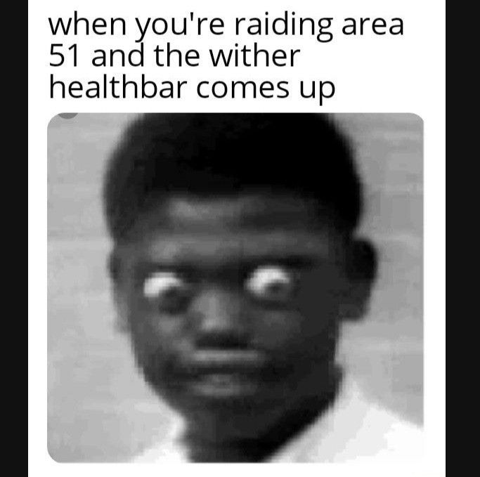 Did anyone bring health pots?