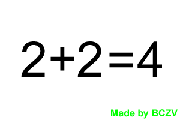 Trust me, I'm an engineer