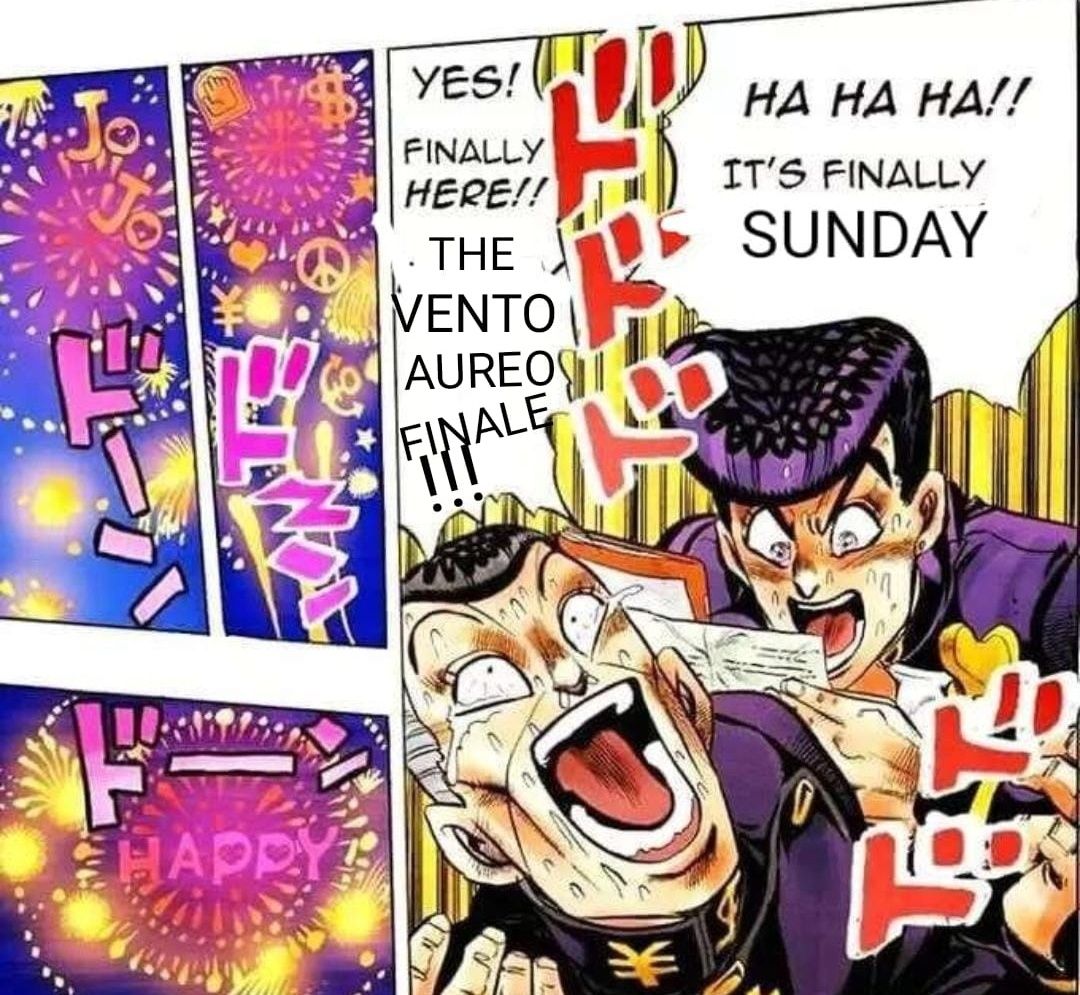 Best Adaptation so far
