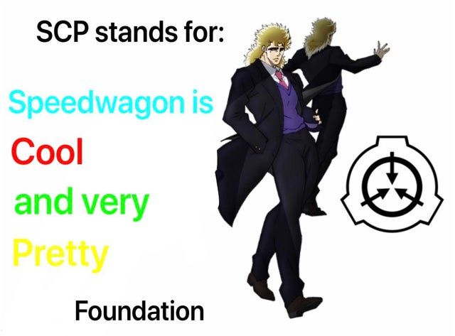 COUNT ME IN