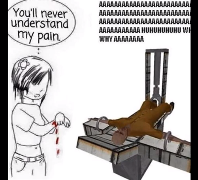 BBBBBBBBBBBBBBBBBBBBBBBBBB