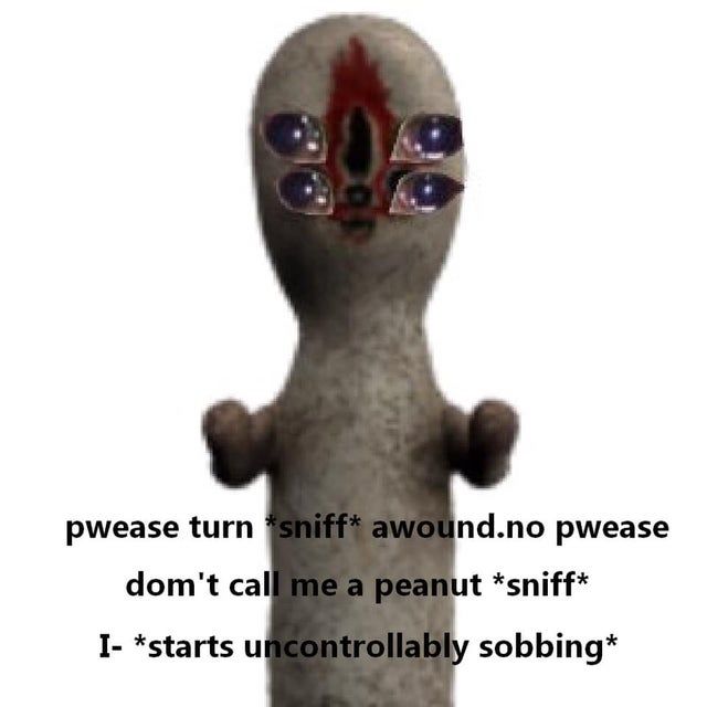 F but in long
