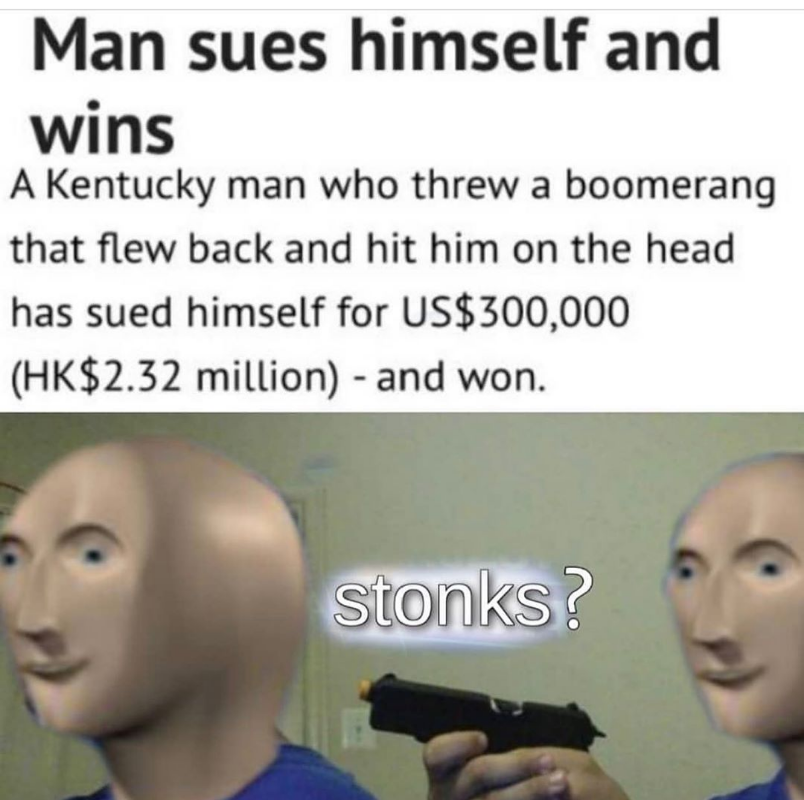 ???
