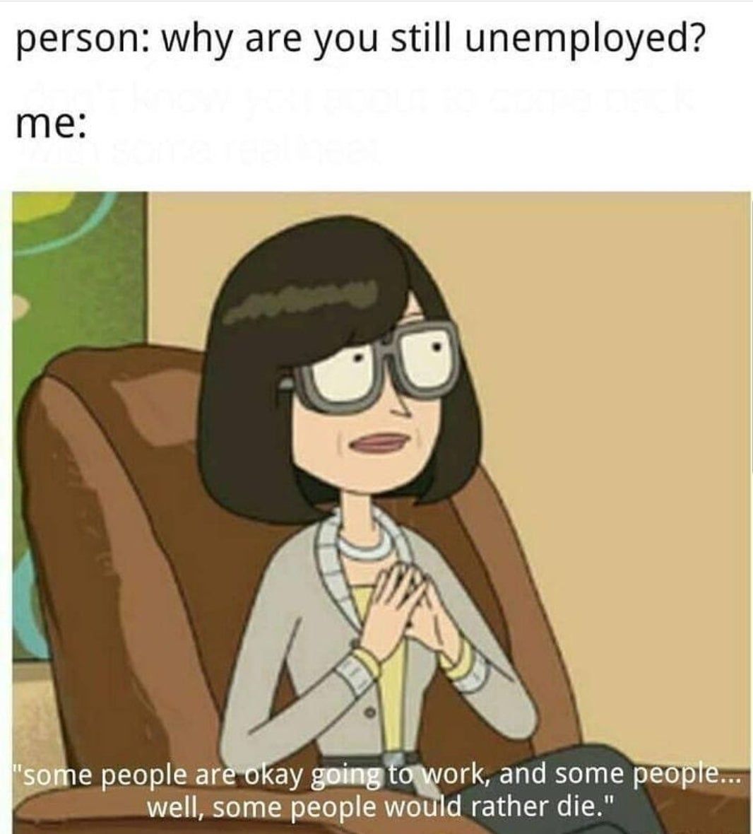 Relatable