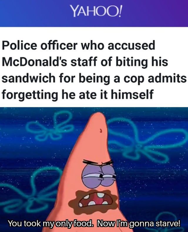 amazing