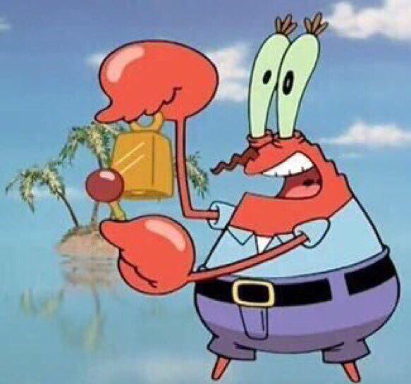 Day 19 since I last hit Front! Give it up for day 19! (I gotta step up my game)