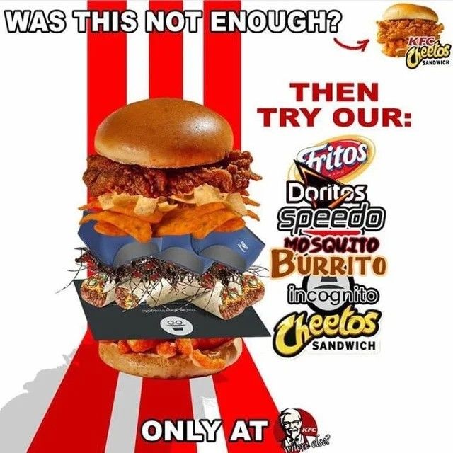 Can't wait to try it