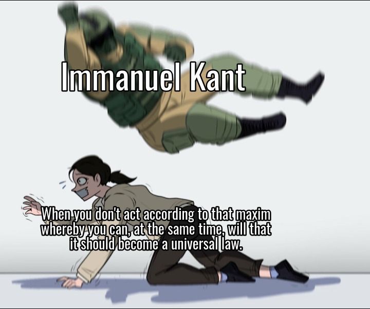 German idealism