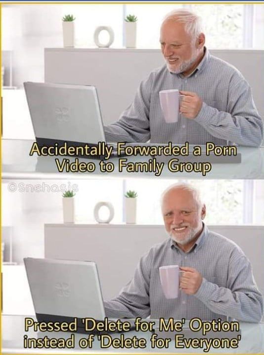 nice