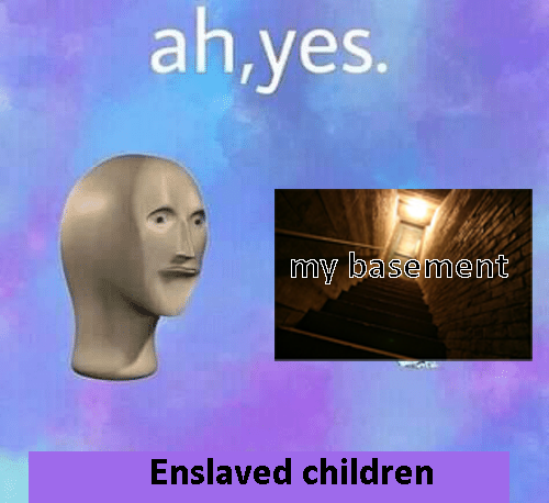 yes