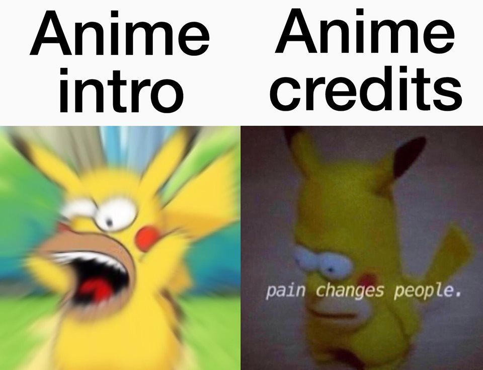 end