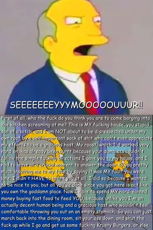 Gary