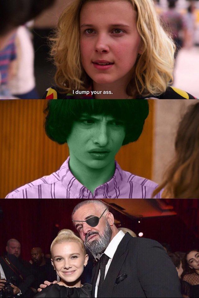 teentitansposting