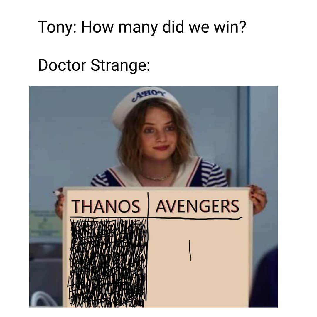 how to correctly use this meme