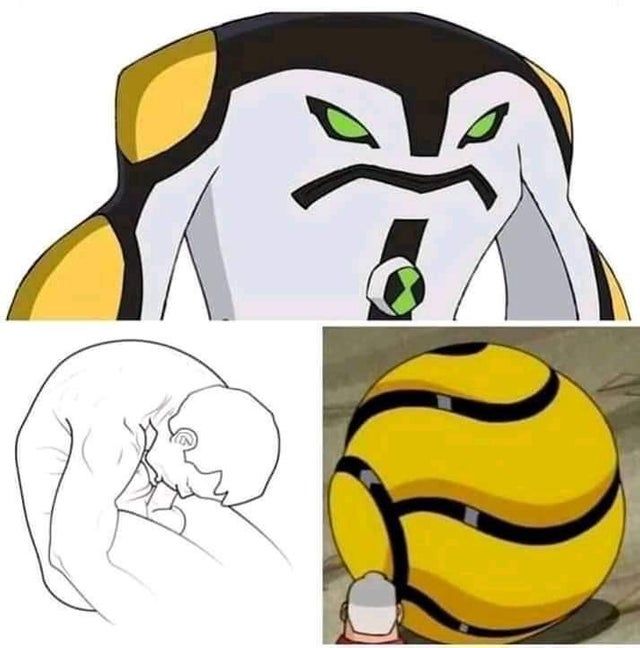 Ben 10