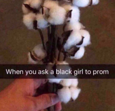 title