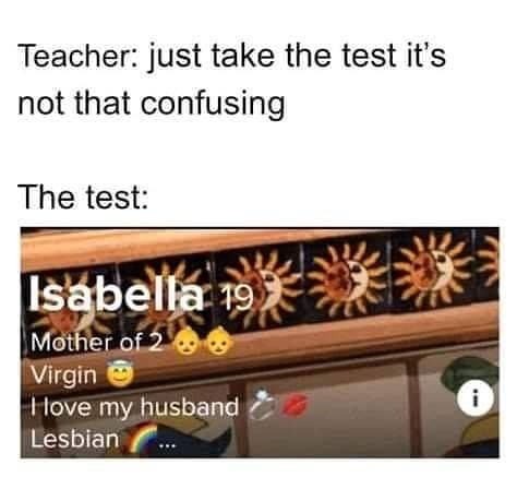 DAMN WHAT IS THIS