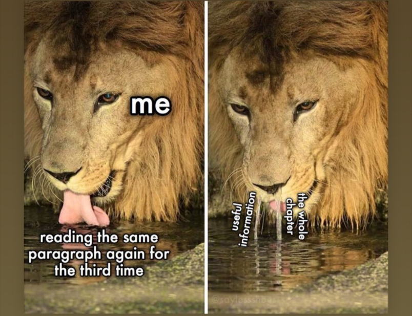 Yeah uhhhhhhhh