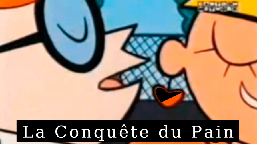 True romance