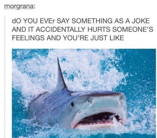 I really dont care tbh