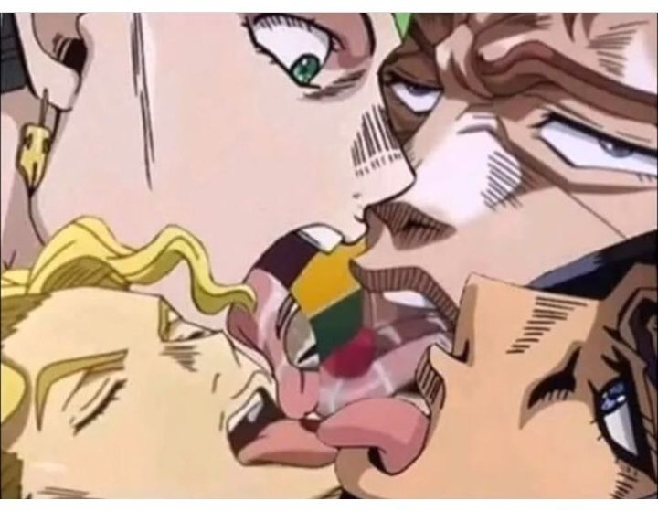 European nibbas resorting to gamer girl bath water in the latest heat wave (2019, colourized)