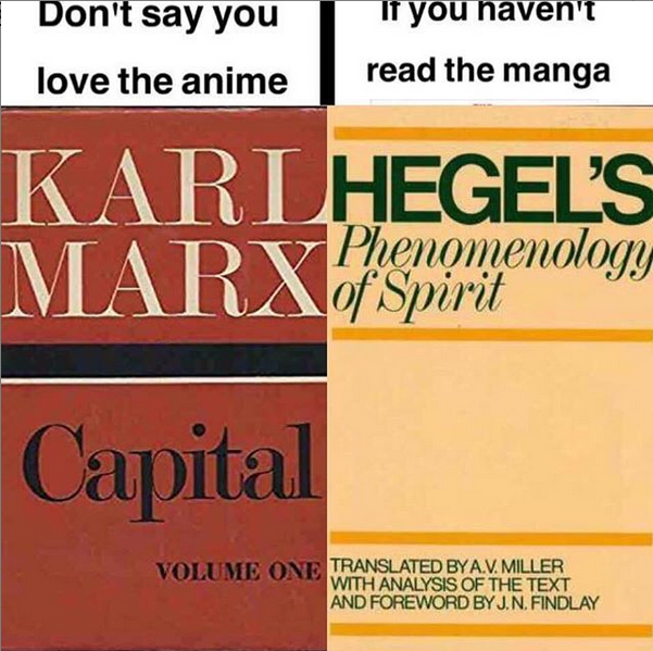 Just don't.