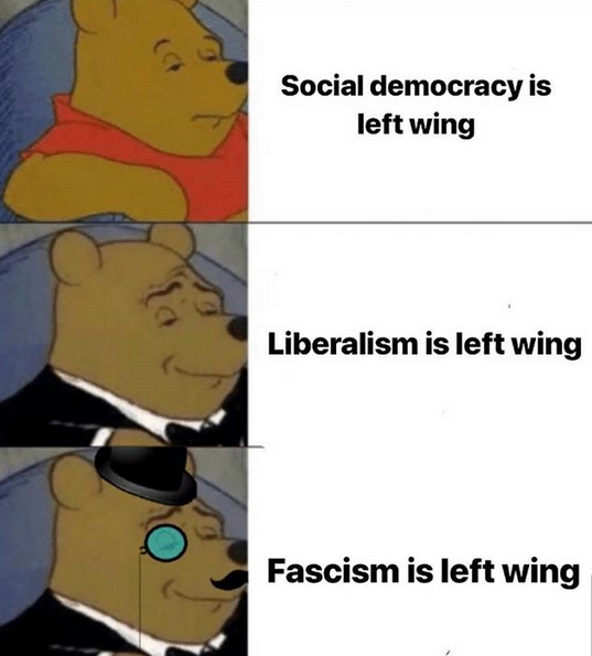 I don't remember the part of history when hitler killed the landlords.