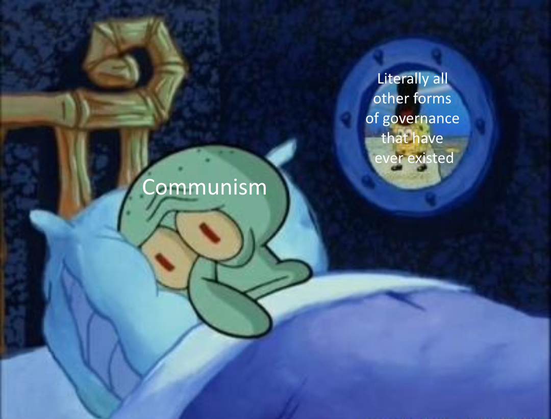 It's all there in the manual