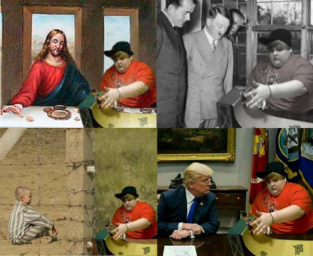 historically accurate