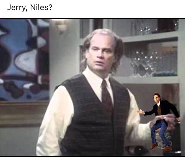 whats the deal with scrambled eggs
