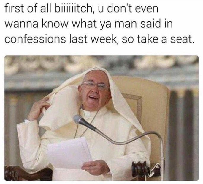 Excommunicabitur